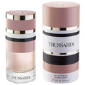 Trussardi EDP - 30 ml