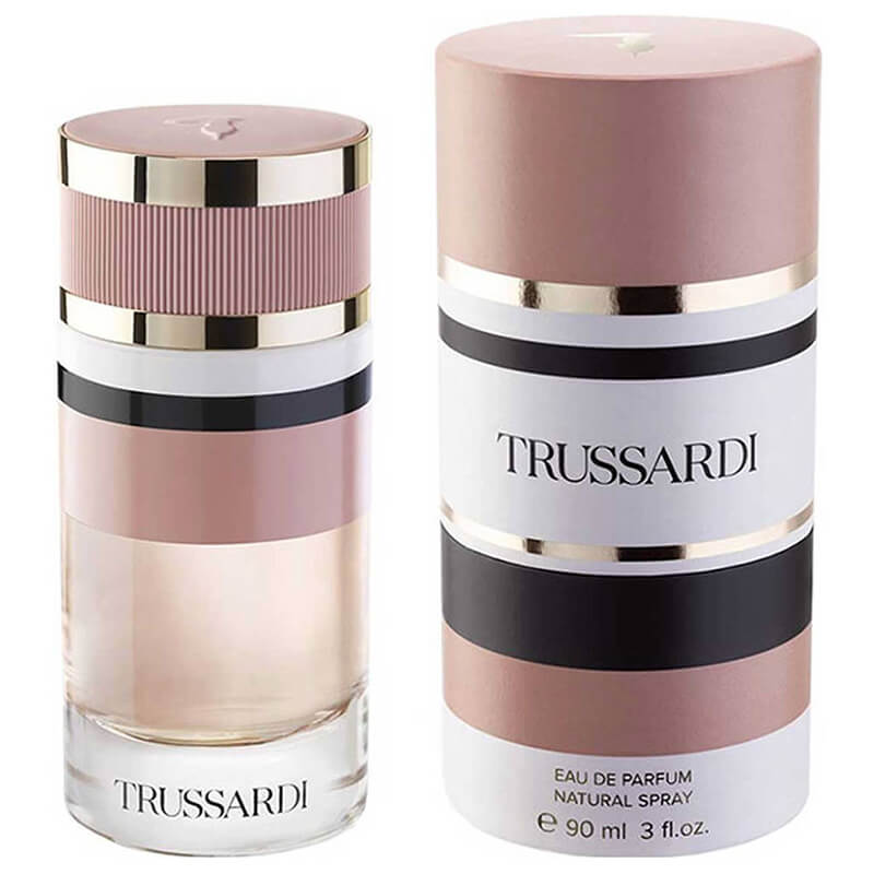 Trussardi EDP - 30 ml