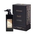 Trussardi Le Vie di Milano The Courtyards of Castello Sforzesco EDP Intense 100 ml