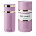 Trussardi Elegantly Cool Lumineuse EDP - 30 ml