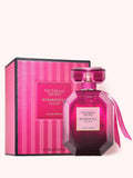 Victoria's Secret Bombshell Passion EDP - 50 ml