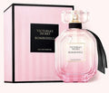 Victoria's Secret Bombshell EDP