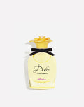 Dolce&Gabbana Dolce Shine Eau de Parfum 75 ml