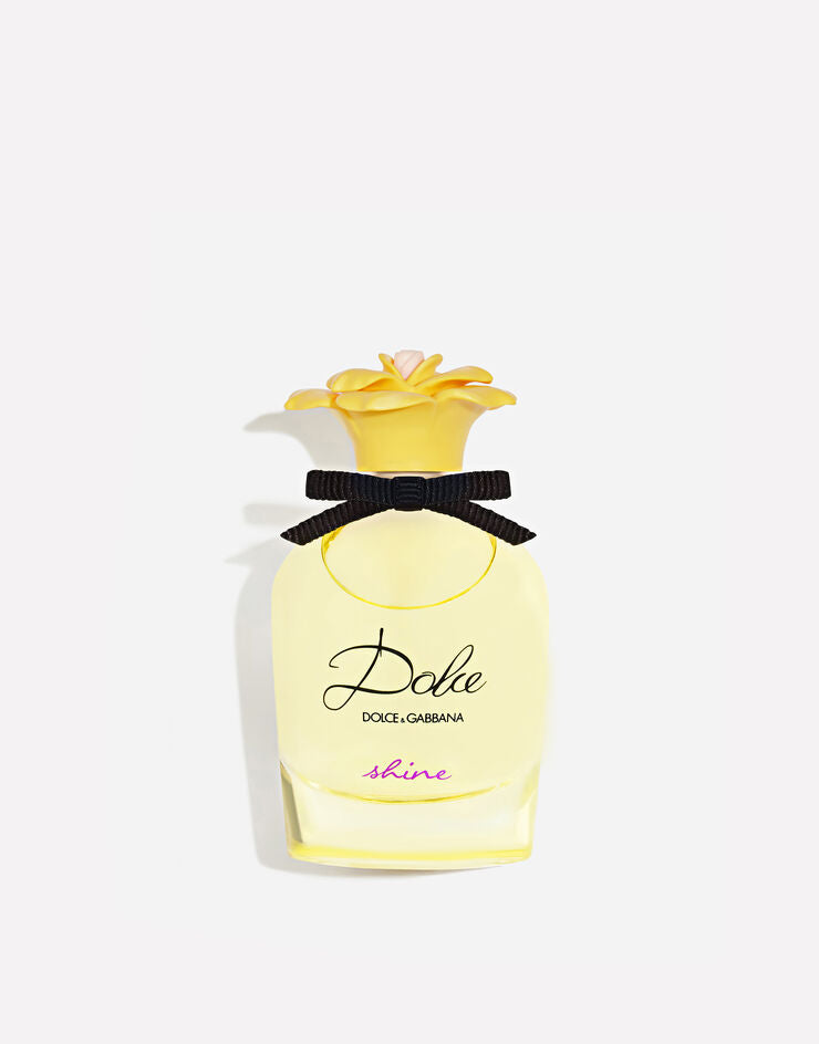 Dolce&Gabbana Dolce Shine Eau de Parfum 75 ml