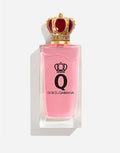 Dolce&Gabbana Q Eau de Parfum 100 ml