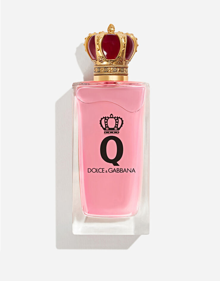Dolce&Gabbana Q Eau de Parfum 100 ml