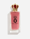 Dolce&Gabbana Q Eau de Parfum Intense