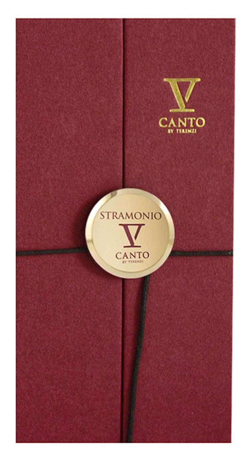 Tiziana Terenzi V Canto Stramonio EDP