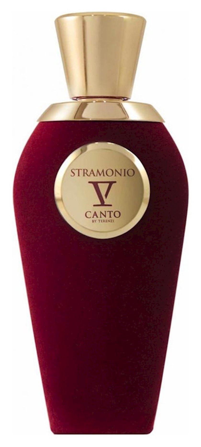 Tiziana Terenzi V Canto Stramonio EDP