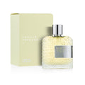 LPDO Vanille Persuasive Eau de Parfum Intense 100 ml