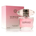 Versace Bright Crystal EDT - 30 ml