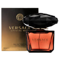 Versace Crystal Noir EDT - 50 ml