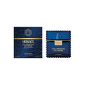Versace Eau Fraiche Extreme pour Homme EDP - 50 ml