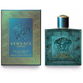 Versace Eros EDP