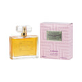 Versace Gianni Couture Tuberose EDP