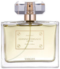 Versace Gianni Couture Violet EDP