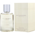 Burberry Weekend EDP