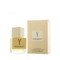 Yves Saint Laurent Ysl Y EDT