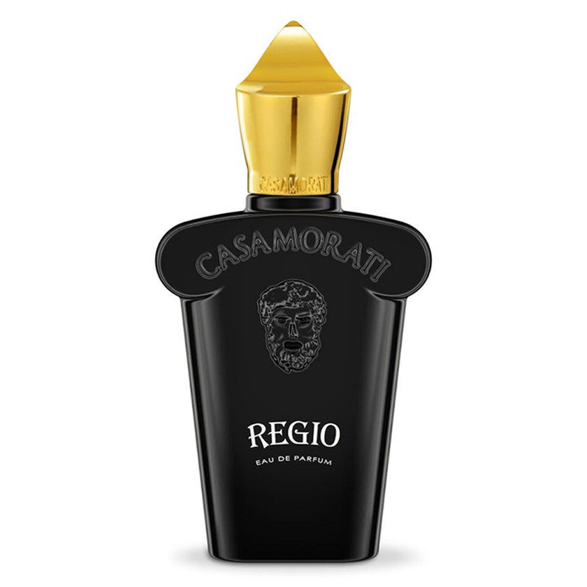Xerjoff Casamorati Regio EDP