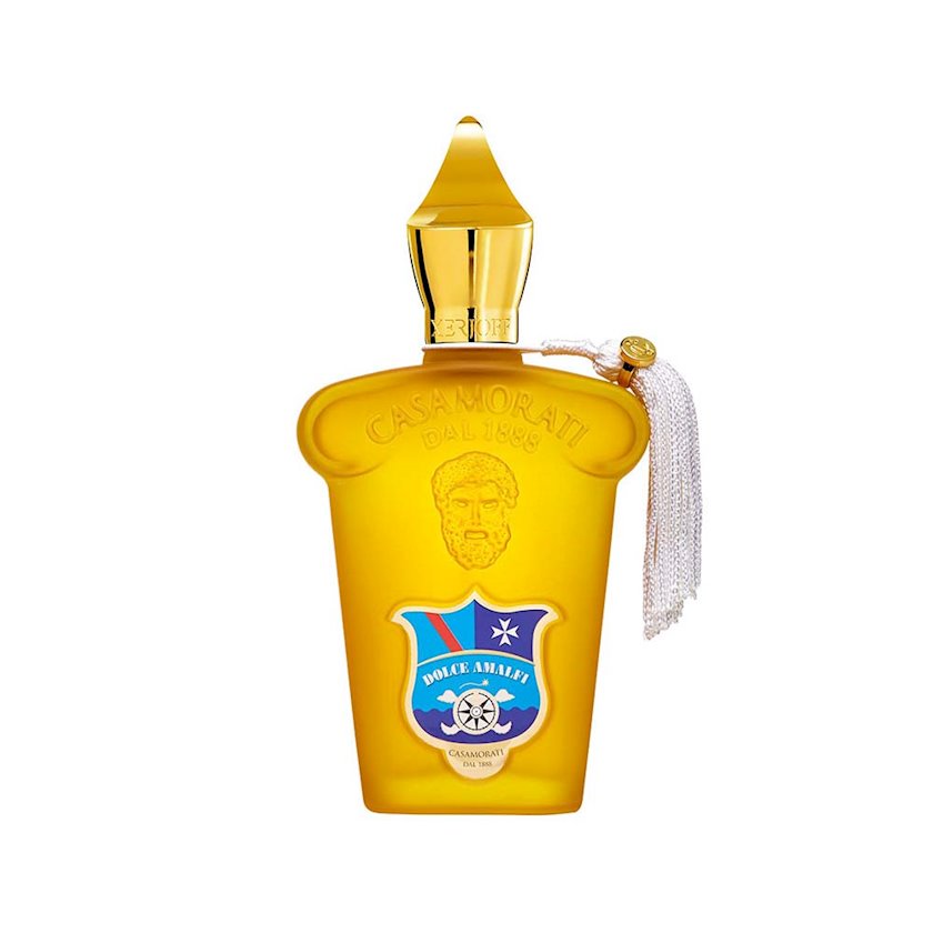 Xerjoff Casamorati Dolce Amalfi EDP