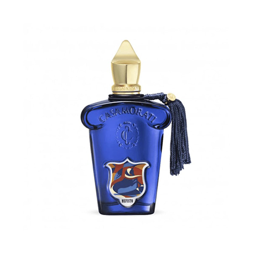 Xerjoff Casamorati Mefisto EDP