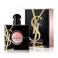 Yves Saint Laurent Black Opium Limited Edition EDP