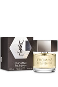 Yves Saint Laurent Ysl L'homme EDT - 60 ml