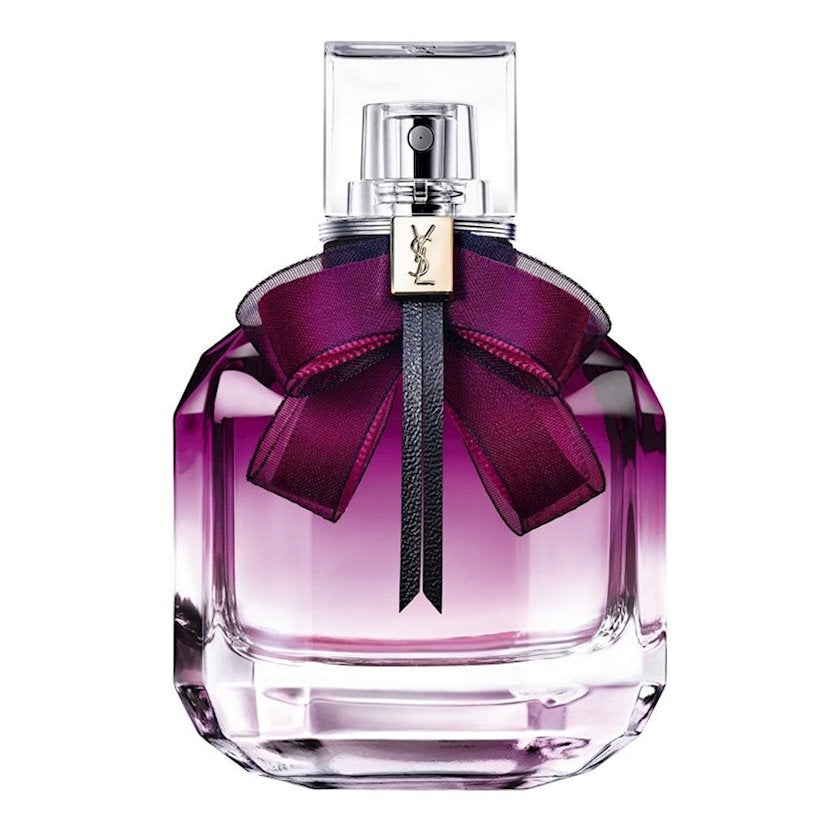 Yves Saint Laurent Mon Paris Intensement EDP
