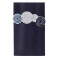 Afnan Tribute Blue EDP 100 ml