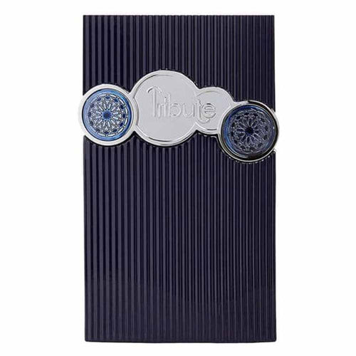 Afnan Tribute Blue EDP 100 ml