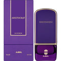 Ajmal Aristocrat for Her Eau de Parfum 75 ml