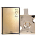 Ajmal Evoke Gold Edition Him EDP 90 ml