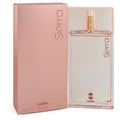 Ajmal Sierra EDP 90 ml