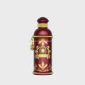 Alexandre J The Collector Rose Alba EDP 100 ml