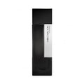 Laurent Mazzone Ambre Muscadin Eau de Parfum 100 ml