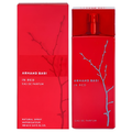 Armand Basi In Red EDP 100 ml