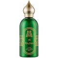 Attar Collection Al Rayhan Eau de Parfum 100 ml