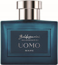 Baldessarini Uomo Mare Eau de Toilette