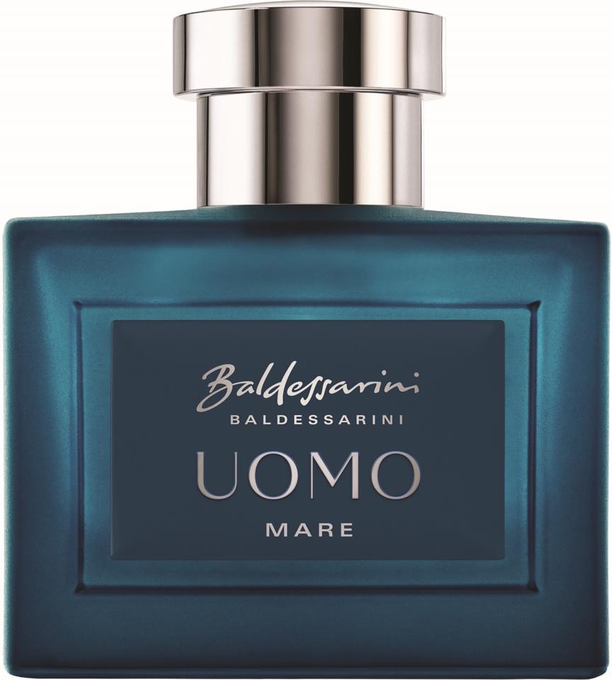 Baldessarini Uomo Mare Eau de Toilette