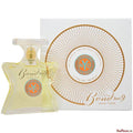 Bond No.9 Fashion Avenue Eau de Parfum