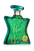 Bond No.9 New York Musk EDP 100 ml