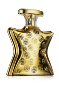 Bond No.9 Signature Scent 100 ml