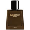 Burberry Hero Parfum 50 ml