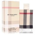 Burberry London EDP 100 ml