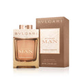 BVLGARI Man Terrae Essence Eau de Parfum 60 ml