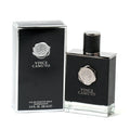 Vince Camuto for Men Eau de Toilette 100 ml
