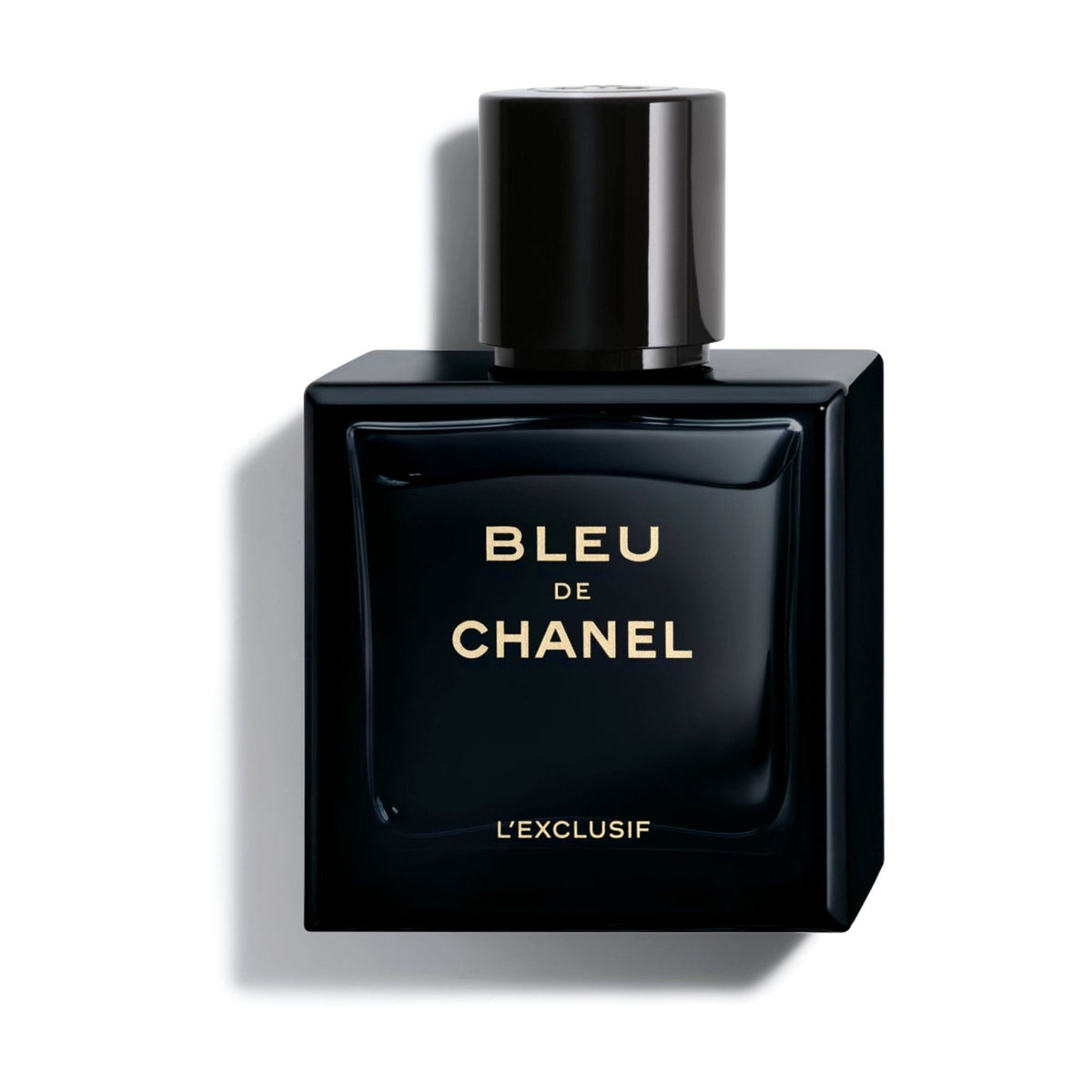 Chanel Bleu de Chanel L'Exclusif 60 ml