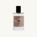 L'Actone Cheetah 100 ml
