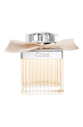 Chloé Eau de Parfum 75 ml