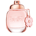 Coach Floral Eau de Parfum 30 ml